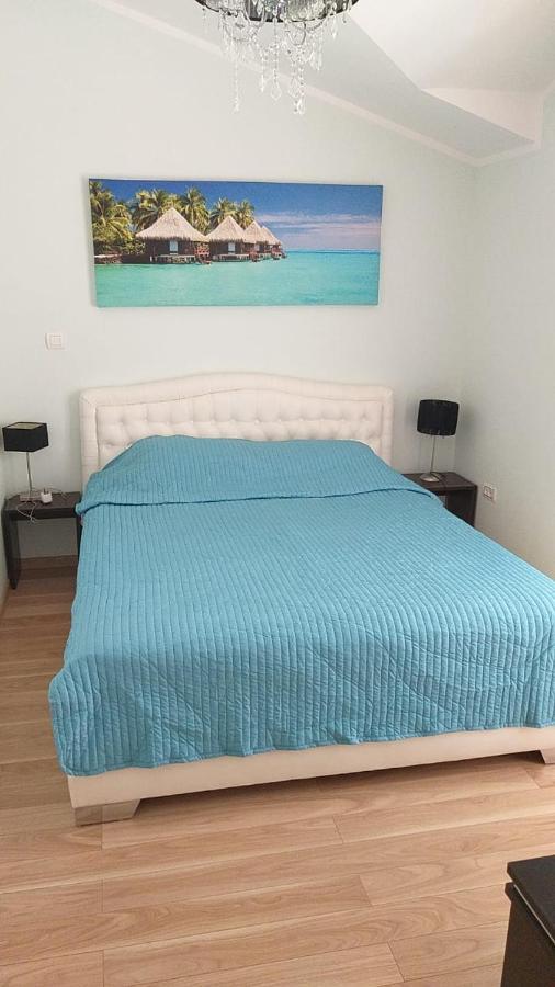 Villa, Pool And Relax For 12 Persons Kuti Exterior foto